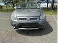 FIAT SEDICI 2014/1 - 2