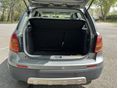 FIAT SEDICI 2014/1 - 6