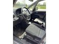 FIAT SEDICI 2014/1 - 7