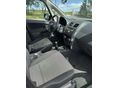 FIAT SEDICI 2014/1 - 8