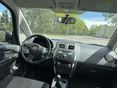 FIAT SEDICI 2014/1 - 9