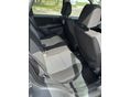 FIAT SEDICI 2014/1 - 10