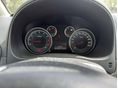 FIAT SEDICI 2014/1 - 11