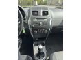FIAT SEDICI 2014/1 - 12