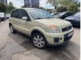 FORD FUSION 2009/1 - 1