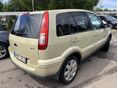 FORD FUSION 2009/1 - 2