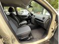 FORD FUSION 2009/1 - 3