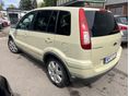 FORD FUSION 2009/1 - 4