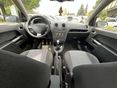 FORD FUSION 2009/1 - 6