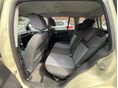 FORD FUSION 2009/1 - 7