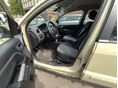 FORD FUSION 2009/1 - 8