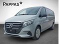 MERCEDES-BENZ VITO 2026/3 - 1