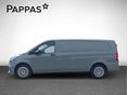 MERCEDES-BENZ VITO 2026/3 - 2