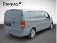 MERCEDES-BENZ VITO 2026/3 - 3