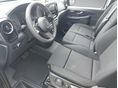 MERCEDES-BENZ VITO 2026/3 - 4
