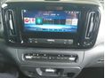 MERCEDES-BENZ VITO 2026/3 - 5