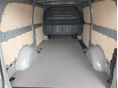 MERCEDES-BENZ VITO 2026/3 - 6