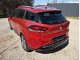 RENAULT CLIO 2015/9 - 3