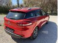 RENAULT CLIO 2015/9 - 4
