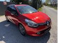 RENAULT CLIO 2015/9 - 2