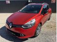 RENAULT CLIO 2015/9 - 1