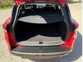 RENAULT CLIO 2015/9 - 7