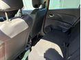 RENAULT CLIO 2015/9 - 6