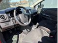 RENAULT CLIO 2015/9 - 5