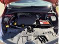 RENAULT CLIO 2015/9 - 8