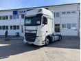 DAF 2020/8 - 1