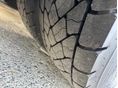 DAF 2020/8 - 6