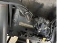 DAF 2020/8 - 7