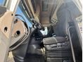 DAF 2020/8 - 9