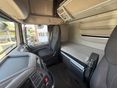 DAF 2020/8 - 10