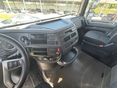 DAF 2020/8 - 11