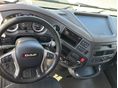 DAF 2020/8 - 12