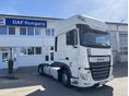DAF 2020/8 - 2