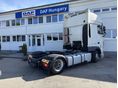 DAF 2020/8 - 3