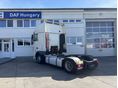 DAF 2020/8 - 4