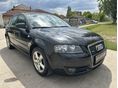 AUDI A3 2005/7 - 1