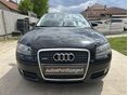 AUDI A3 2005/7 - 2