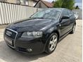 AUDI A3 2005/7 - 3