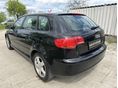 AUDI A3 2005/7 - 4
