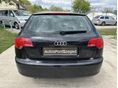 AUDI A3 2005/7 - 5