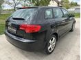 AUDI A3 2005/7 - 6