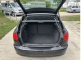 AUDI A3 2005/7 - 7