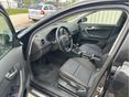 AUDI A3 2005/7 - 8