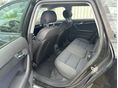 AUDI A3 2005/7 - 9