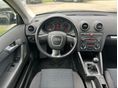 AUDI A3 2005/7 - 10