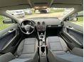 AUDI A3 2005/7 - 11
